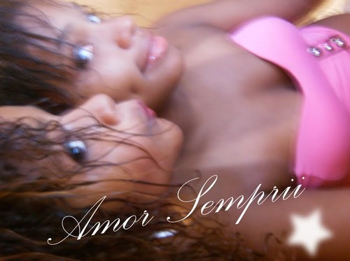 Nóiis soomos muiito feelizes. !