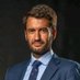 Pablo Gimeno (@pablogimenopgs) Twitter profile photo Pablo Gimeno (@pablogimenopgs) Twitter profile photo