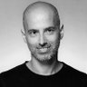 esavir's profile picture. Founder & Managing Partner @SavyonVentures. Investing in AI, digital & commerce.