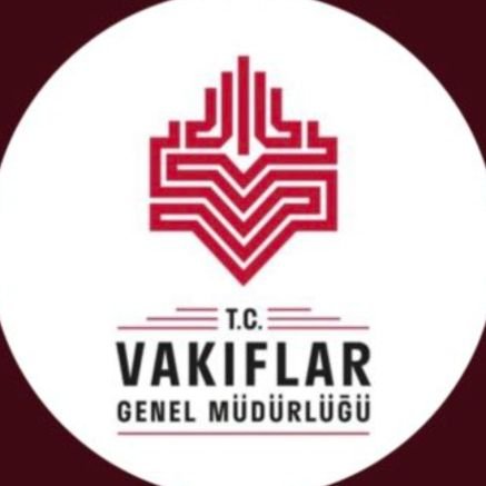 HatayVakiflar's profile picture. Hatay - Osmaniye