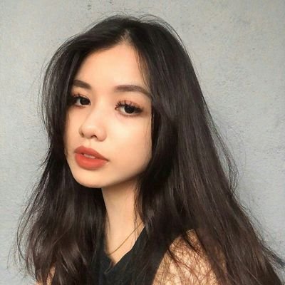 AndyDav85358723's profile picture. 💯💯💯 #followback  #f4f #follo4folloback  #FolloMe   #followexchange