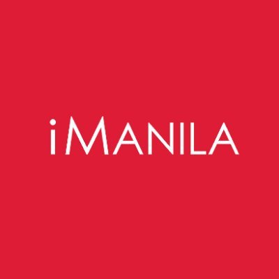Improving lives through Technology | iManila is committed to be the best web service provider in the Philippines.