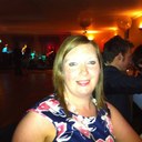 Dawn Garland - @dawn_mcgregor - Twitter