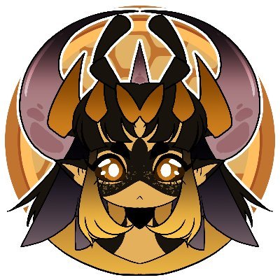 💛Monster Fucker💛さんのプロフィール画像