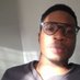 AUVANTY SEGAGE (@auvantys) Twitter profile photo AUVANTY SEGAGE (@auvantys) Twitter profile photo