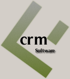 Help you to decide on your CRM software with our CRM software reviews.