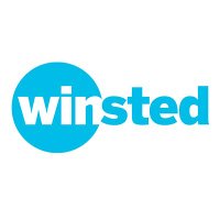 Winsted (@winstedconsoles) 's Twitter Profile