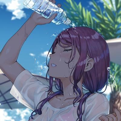 うじ
