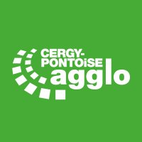 Cergy-Pontoise(@CergyPontoise95) 's Twitter Profile Photo