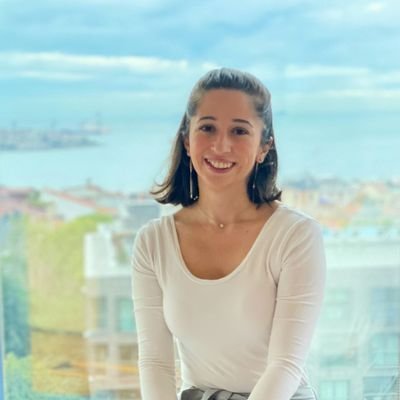 _esraaydogdu_'s profile picture. Bahçeşehir Koleji Genel Müdürlük | Eğitim Yöneticisi 🌟 Marmara Ü. - Eğitim Programları ve Öğretim Bahçeşehir Ü. - Okul Öncesi Öğretmenliği