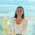 BK Esra Aydoğdu Karaca (@_esraaydogdu_) Twitter profile photo BK Esra Aydoğdu Karaca (@_esraaydogdu_) Twitter profile photo