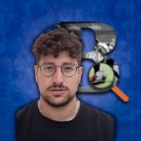 Jorge M.L. (Ojeando la B) (@ojeandolab) 's Twitter Profile