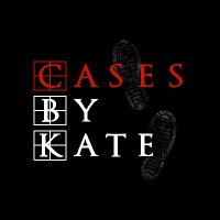 Cases By Kate (@casesbykatenft) 's Twitter Profile