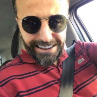 Akay (@akayy1905) 's Twitter Profile