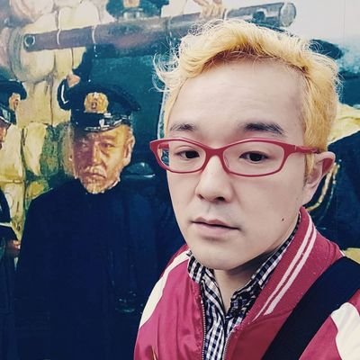 元料理人　現バイブコーダー

ReplitとClaudeのMaxプランを使ってアプリをつくってますバイブコーディングで身を立てようと模索中

目指せ1人ユニコーン企業