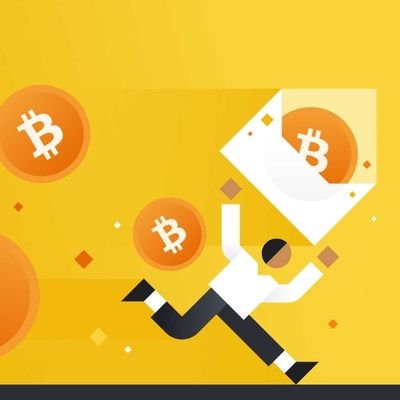 SuperhitTop's profile picture. 