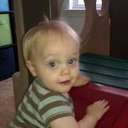 Lacey Rutledge - @Laceyrae52 - Twitter