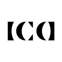 Ica – Hospitality, Architecture & Interiors(@icastudio_) 's Twitter Profile Photo