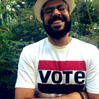 Ankit Taneja (@nkittaneja) 's Twitter Profile Photo Ankit Taneja (@nkittaneja) 's Twitter Profile Photo