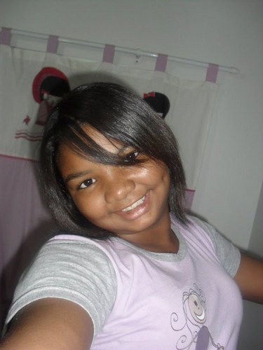 Gatinha s2