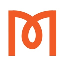 MomDoenChurch's profile picture. 몸된교회(MDCC) 모토
- 선교를 위한 현대적 교회

- 3대 가치
1. 예배  2. 복음  3. 선교

- 5대 비전 
1. 복음주의 교회 형성
2. 공산권 선교(북한, 중국, 인도)
3. '한 사람' 신학(제자양육)
4. 하나님 나라의 도래 추구
5. 참된 신앙 공동체 구현