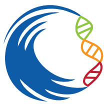 Endorsed Programme of the UN Ocean Decade that will monitor, research and understand life in the sea by analyzing its biomolecules. Led by @POGO_Ocean