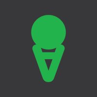 Natural Ice Cream (@naturalicecream) 's Twitter Profile Photo Natural Ice Cream (@naturalicecream) 's Twitter Profile Photo