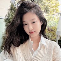 ncaa (@bahieyyiih) 's Twitter Profile Photo ncaa (@bahieyyiih) 's Twitter Profile Photo