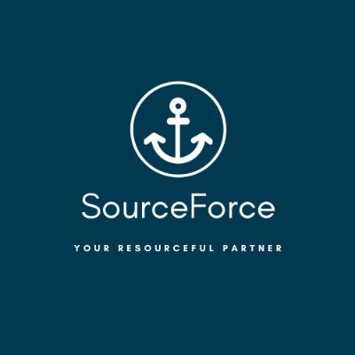 SourceForceInd's profile picture. 