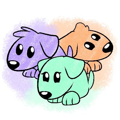 MotyWayShion Comicsさんのプロフィール画像