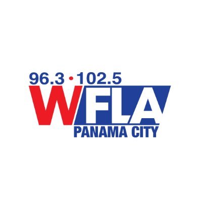 Panama City's Home of Preston Scott, Glenn Beck, Clay Travis, Buck Sexton and more!