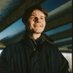 Jimmy Dean (@jimmydeanfilm) Twitter profile photo Jimmy Dean (@jimmydeanfilm) Twitter profile photo