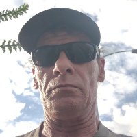 john stobaugh - @johnstobaugh5 Twitter Profile Photo