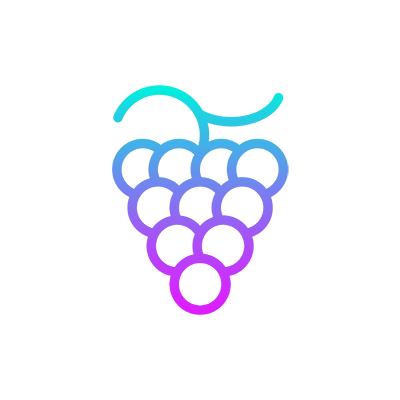 $GRAPE: Your gateway to DAOs & Web3. Explore, lead, and join the movement.