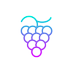 🍇 Grape Protocol (@grapeprotocol) Twitter profile photo 🍇 Grape Protocol (@grapeprotocol) Twitter profile photo