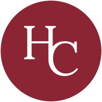 HC Group (@hc_insider) 's Twitter Profile