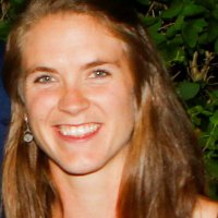 Jeanne Barthold (@jeanne_barthold) 's Twitter Profile
