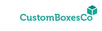 Custom boxes co is a leading socially responsible and economical online printing and designing firm. We have established ourselves as a major player in market