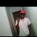 Chris Fairley - @makenmusiclife - Twitter