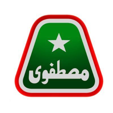 OFFICIAL TWITTER HANDLE OF MSM MANDI BHAUDDIN