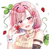 しゅんしゃん/Riddle(@shunsyanS) 's Twitter Profile Photo