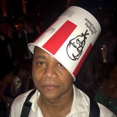 nopaperhands's profile picture. 