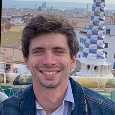 PhD student @CienciasDoMar @UAlg, @FundlaCaixa fellow.
Either you like sharks or you just don't know it yet. He/him.
Other interests include leaving bios unfin