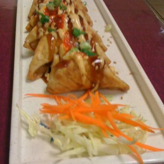 333sophia's profile picture. 