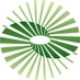 Hyperion Lab (@lab_hyperion) Twitter profile photo Hyperion Lab (@lab_hyperion) Twitter profile photo