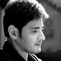 Sunny 🔔(@SunnyPokiri) 's Twitter Profile Photo