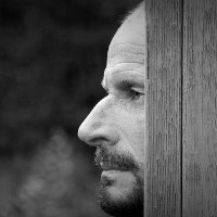 Erik Kalmaru (@erikkalmaru) 's Twitter Profile Photo