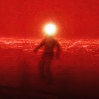 xndrvsmh's profile picture. made with mematic