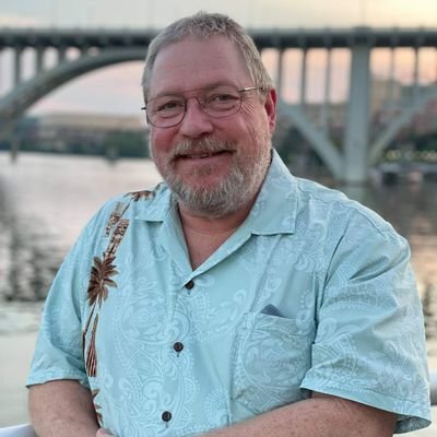 Rockne38's profile picture. From Bastrop County Texas