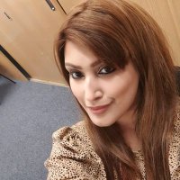 Noshin_Hussain (@noshyhussain) 's Twitter Profile Photo Noshin_Hussain (@noshyhussain) 's Twitter Profile Photo